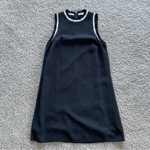 Gianni Bini Black Dress